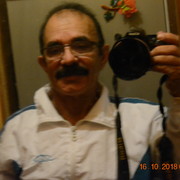 ���������� �����, ���� ������� ����, 100 ���, ������������ ��� ������, ����� � ���������, c�������� ���������