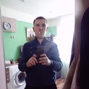 ���������� ����������, ���� ������� ���������, 46 ���, ������������ ��� ����� � ���������, c�������� ���������