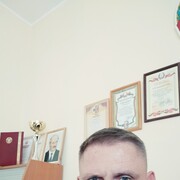  ,   , 46 ,     , c 