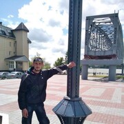 ���������� �����������, ���� ������� �������, 39 ���, ������������ ��� ������, ����� � ���������, c�������� ���������