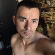  ,   , 26 ,   , c 