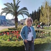 ���������� �����, ���� ������� �������, 49 ���, ������������ ��� ������, ����� � ���������, c�������� ���������