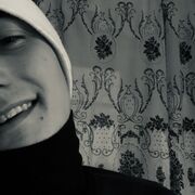   ,  MakS, 25
