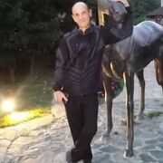 ���������� ����������� ����, ���� ������� �������, 50 ���, ������������ ��� ������, ����� � ���������