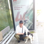  ,   Krasimir, 54 ,   ,   , c 