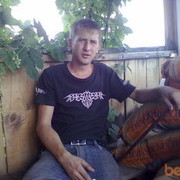 ���������� ����, ���� ������� �����, 38 ���, ������������ ��� ������, ����� � ���������, c�������� ���������