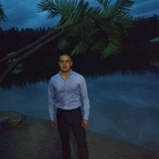  ,   Almaz, 33 ,   ,   , c 