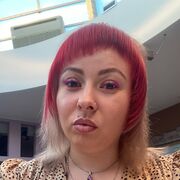  ,   , 31 ,     , c 