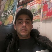  ,   , 35 ,   ,   , c 
