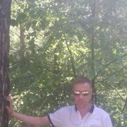  ,   , 41 ,   ,   , 