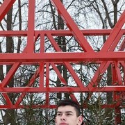 ���������� �����-���������, ���� ����� Artur, 20 ���, ������������ ��� ������, ����� � ���������