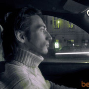 ���������� ������, ���� ������� �������, 46 ���, ������������ 