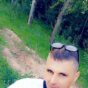   ,   , 39 ,     , c 