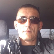  Drobeta-Turnu Severin,  Aleksandr, 46