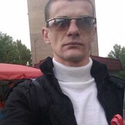  ,   , 38 ,   ,   , c , 