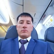 ���������� ������������, ���� ������� ��������, 45 ���, ������������ ��� ������, ����� � ���������