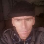  ,   , 45 ,     , c 
