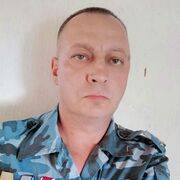 ���������� �����������, ���� ������� �������, 53 ����, ������������ ��� ������, ����� � ���������, c�������� ���������