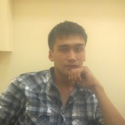  ,   , 37 ,   
