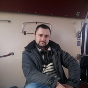  ,   , 40 ,   ,   , c 