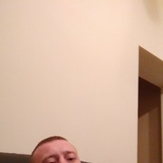 ���������� �������, ���� ������� �����, 41 ���, ������������ ��� ������, ����� � ���������, c�������� ���������