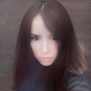 ���������� ����, ���� ������� ��������, 35 ���, ������������ ��� ������, ����� � ���������