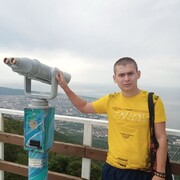  ,   , 28 ,     , c 
