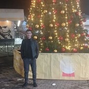  ,   , 29 ,   ,   , c 