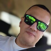  -,   Alexey, 43 ,   ,   , c 