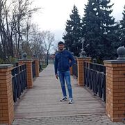  ,   Samil, 30 ,   ,   