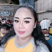  ,   Elita fred, 39 ,   ,   