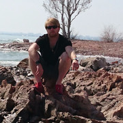  Dimitrie Cantemir,  Nikita, 42