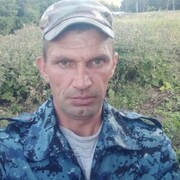  ,  See_gei, 39