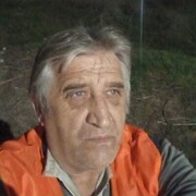  ,   , 62 ,  