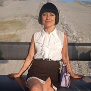 ���������� ��������, ���� ������� �����, 58 ���, ������������ ��� ������, ����� � ���������