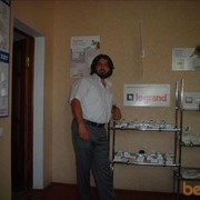  ,   Mms, 48 ,     , c 