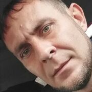 ���������� ��������, ���� ������� ������, 40 ���, ������������ ��� ������, ����� � ���������