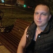 ���������� �����, ���� ������� �������, 29 ���, ������������ ��� ������, ����� � ���������, c�������� ���������