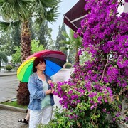  ,   , 60 ,     , c , 