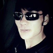  ,   Adai, 36 ,   ,   , c 