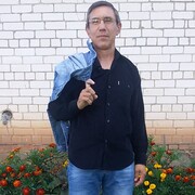  -,   , 57 ,   ,   , c 