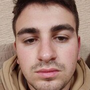 ���������� �����������, ���� ����� ������, 24 ����, ������������ ��� ������, ����� � ���������