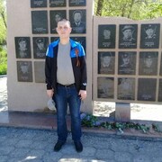  ,   Alexandr, 35 ,   ,   