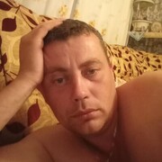  ,  , 38