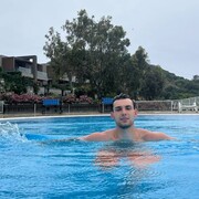 ���������� ������, ���� ������� ������, 27 ���, ������������ ��� ������, ����� � ���������