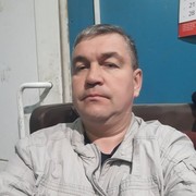  ,  , 52
