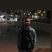  ,   , 28 ,   ,   