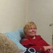  ,   , 51 ,   ,   , c 