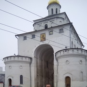 �.��������.������� ������.