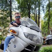 ���������� ������ ��������, ���� ������� ������, 62 ����, ������������ ��� ������, ����� � ���������, c�������� ���������